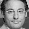 Robert-Kahr