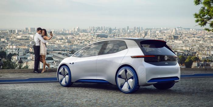 VW ID Paris Kulisse 1000px