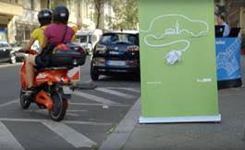 eMO_neue Mobilität