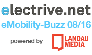 eMobility-Buzz-Teaser-08-16