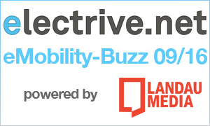eMobility-Buzz-Teaser-09-16