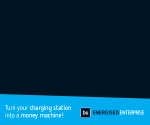 has.to.be_enterprise_banner01