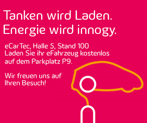 innogy