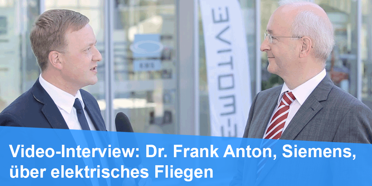siemens-frank-anton