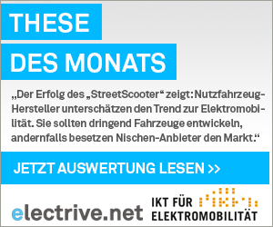 these_des_monats_september_Auswertung
