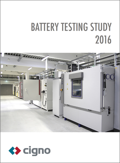 Battery-Testing-Study-2016