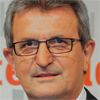 Juergen-Wechsler