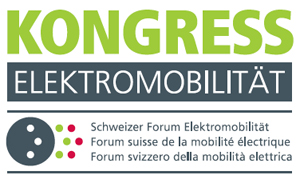 Logo_Forum_Kongress2017