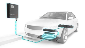 Qualcomm-Wireless-Charging