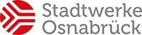 Stadtwerke_Logo_4c