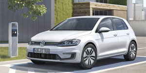 VW-eGolf-2017