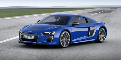 audi-r8-etron-elektroauto