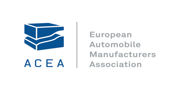 acea-european-automobile-logo