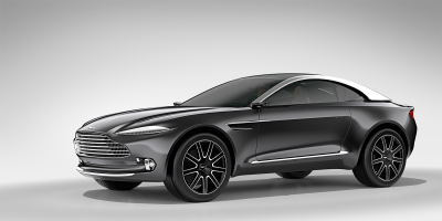 aston-martin-dbx-suv-studie