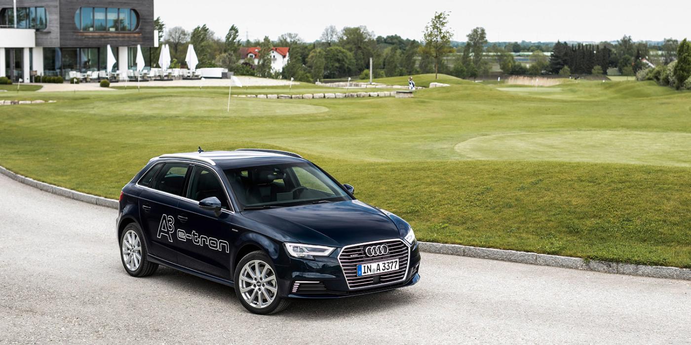 audi-a3-etron-phev-2016