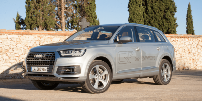 audi-q7-etron-phev