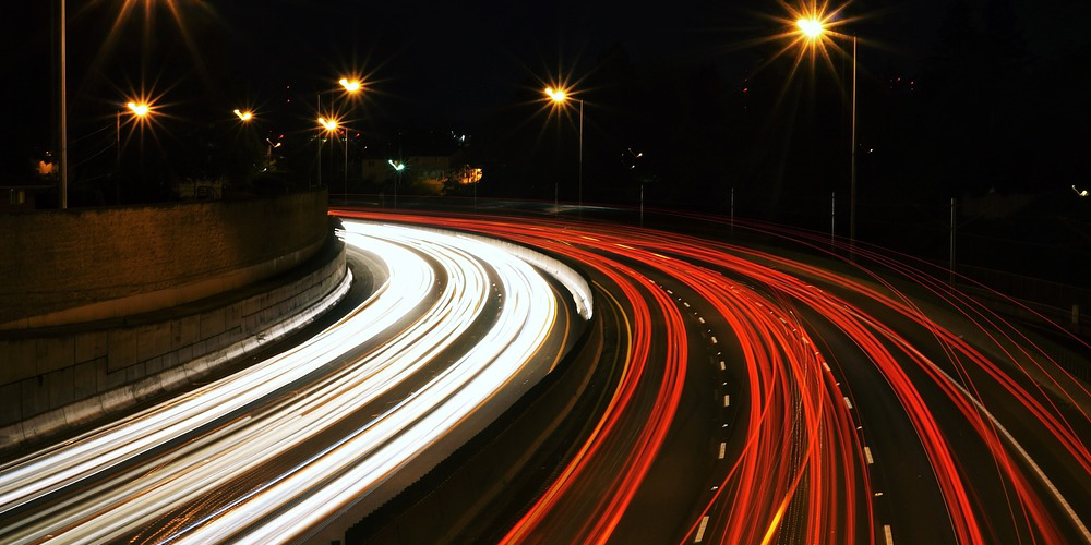 autobahn