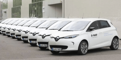 basf-fuhrpark-renault-zoe