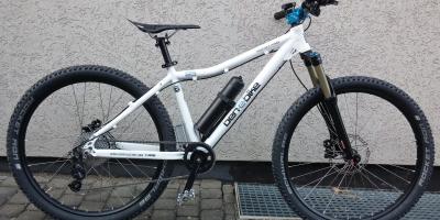 ben-e-bike-twentysix-e-power-air-kinder