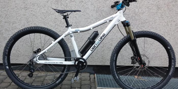 ben-e-bike-twentysix-e-power-air-kinder