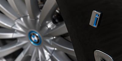 bmw-bmwi-marke-standardbild