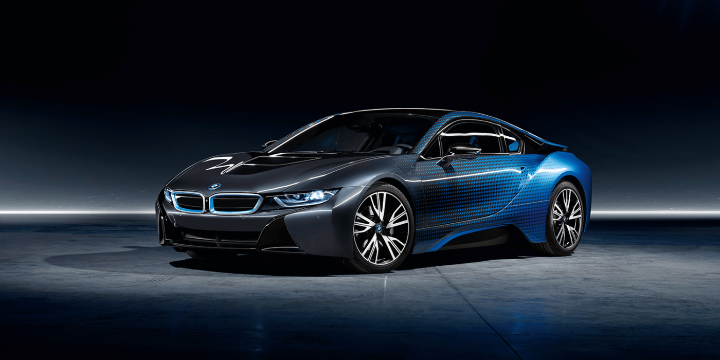 bmw-i8-elektroauto