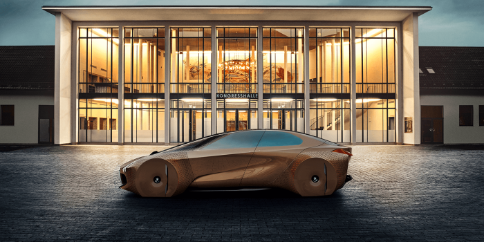 bmw-inext-konzept