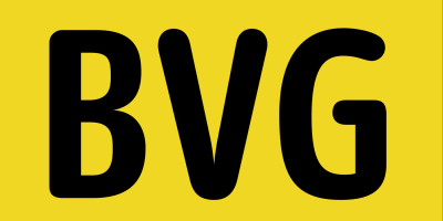 bvg-berliner-verkehrsbetriebe-logo