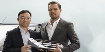 byd-leonardo-dicaprio