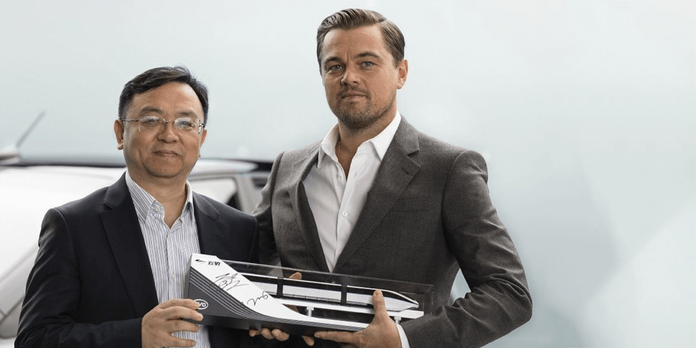 byd-leonardo-dicaprio
