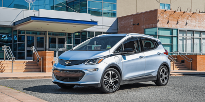 chevrolet-bolt-2017-elektroauto