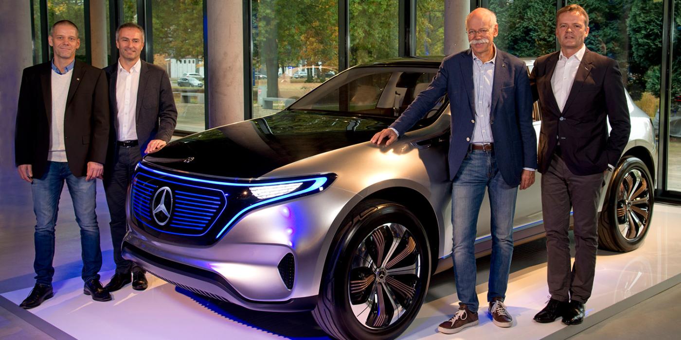 daimler-mercedes-benz-eq-zetsche-bremen