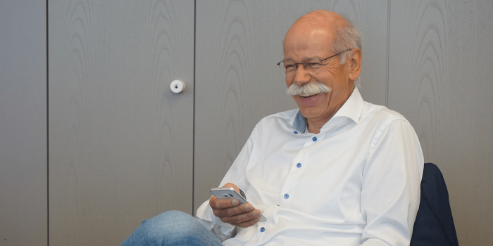 dieter-zetsche-daimler-portrait