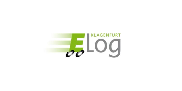 e-log-klagenfurt