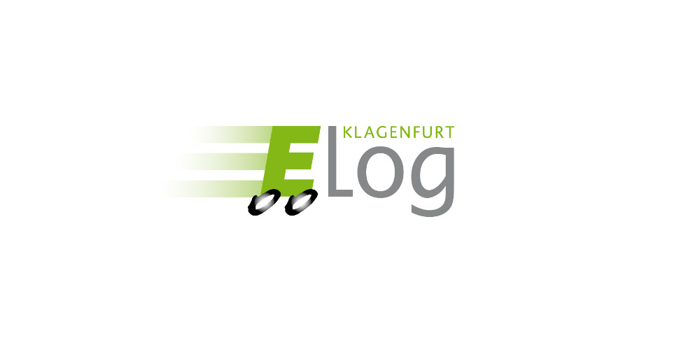 e-log-klagenfurt