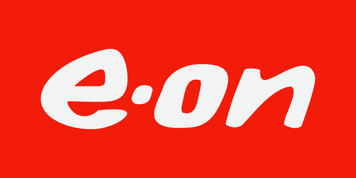 eon-logo