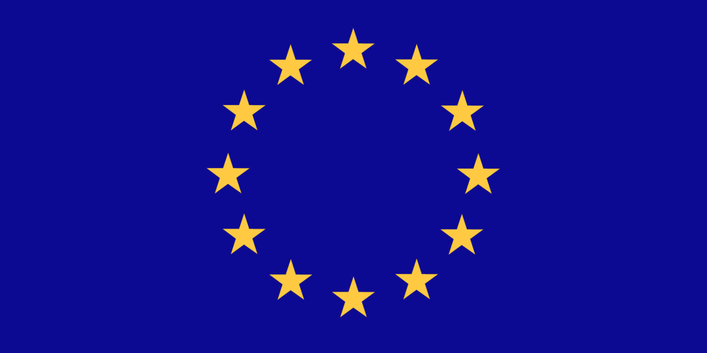 eu-europa-flagge