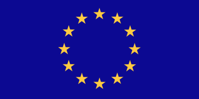 eu-europa-flagge