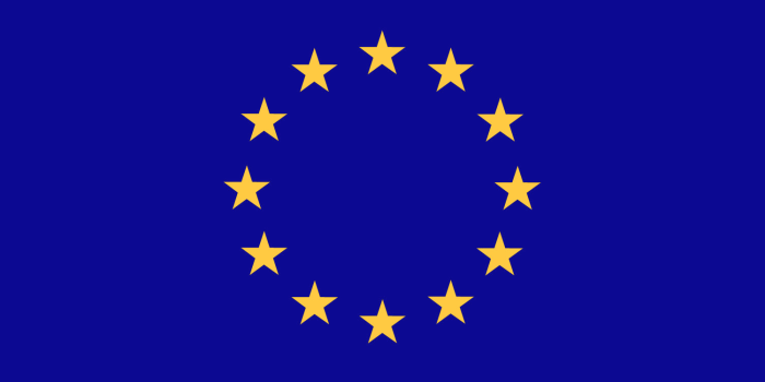 eu-europa-flagge