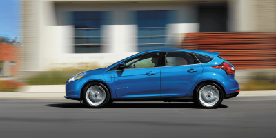 ford-focus-electric