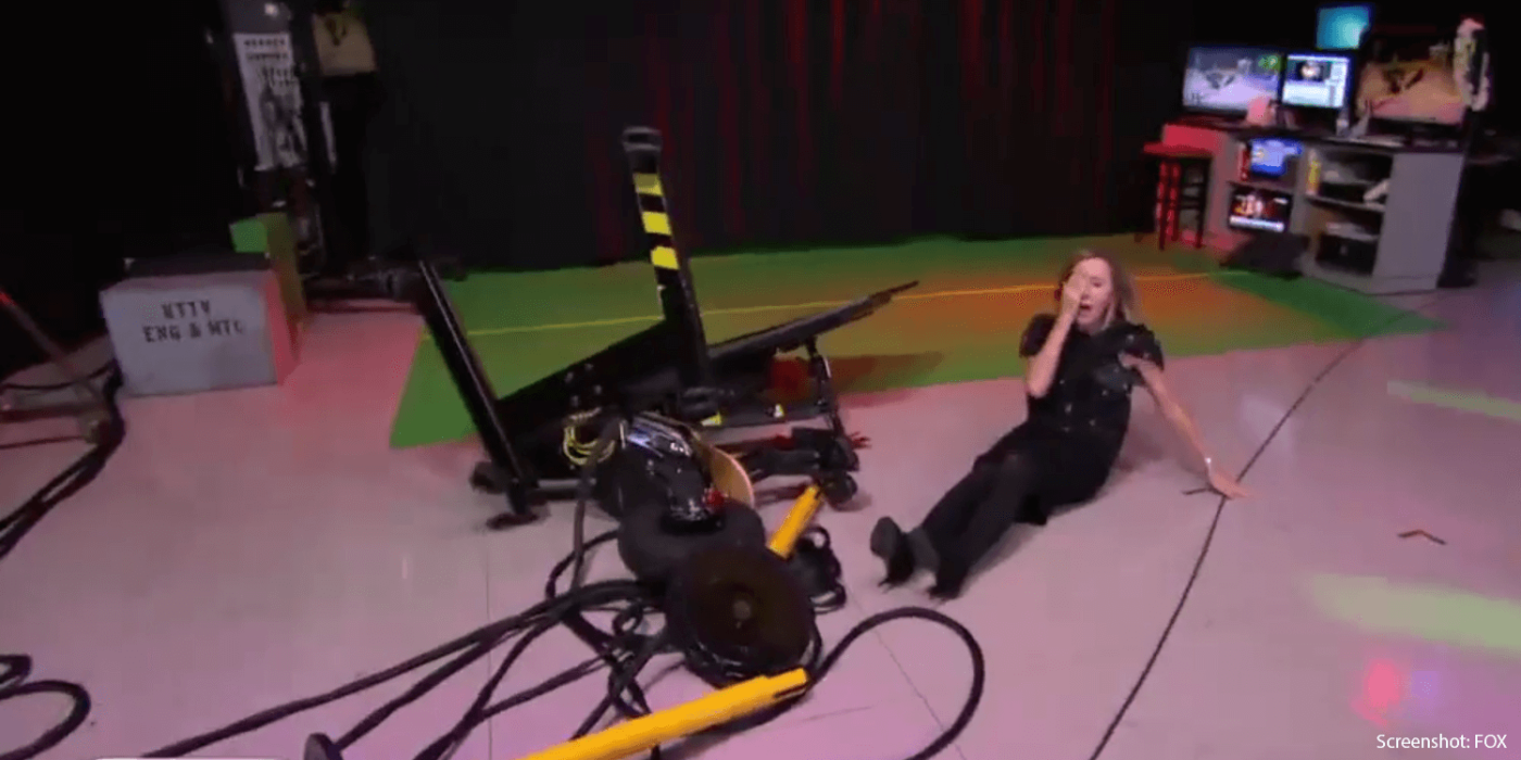 fox-video-e-roller-moderatorin