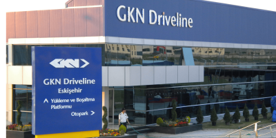 gkn-driveline-standort