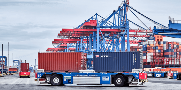 hamburg-hafen-besic-energiewende-projekt