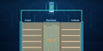 huawei-lithium-ionen-batterie-screenshot-video