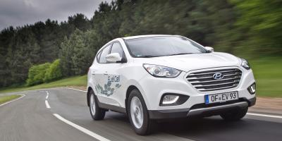 hyundai-ix35-fuel-cell-2016