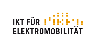 ikt-em-3-logo