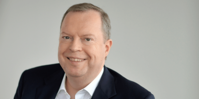 innogy-chef-peter-terium