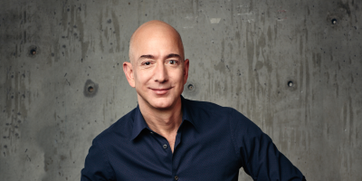 jeff-bezos-amazon-portrait