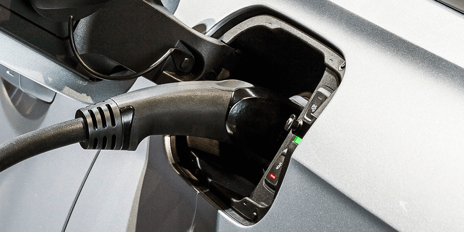 Norwegen-Steuer-Kluft-zwischen-E-Autos-und-Verbrennern-w-chst