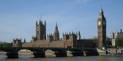 london-big-ben-symbolbild